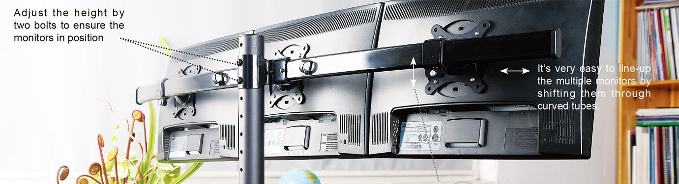 2016 Monitor Arm-22.jpg